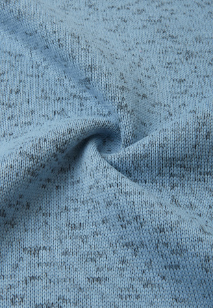 Swetr polarowy REIMA Laskien