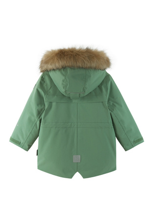 REIMA ReimaTec winter jacket Mutka