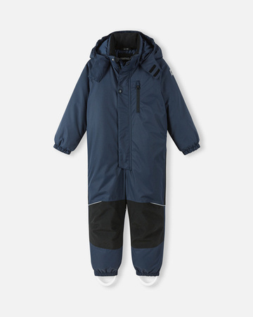 REIMA ReimaTec winter overall Kaunisto