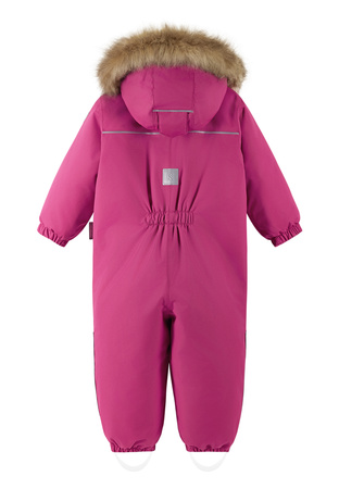 REIMA ReimaTec winter overall Gotland