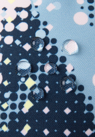 REIMA Mittens (woven) Vanukko