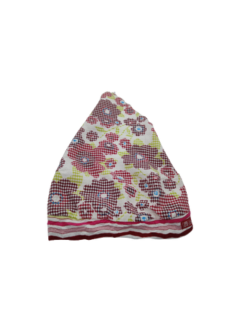 Kurtka softshell Reima Mingan Niebieski