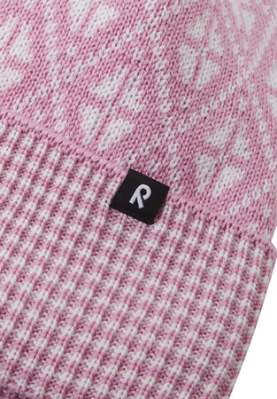 Czapka beanie REIMA Kuurassa