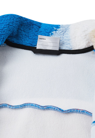 Bluza sweatshirt REIMA Turilas