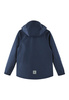 Kurtka softshell REIMA Koivula