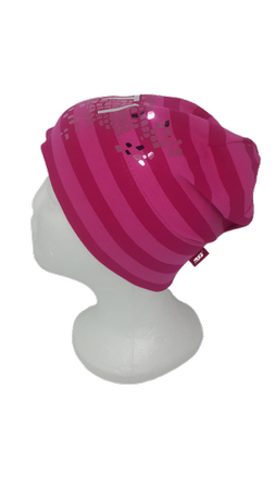 Kurtka softshell Reima Mingan Niebieski