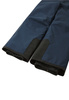 REIMA ReimaTec winter pants Proxima