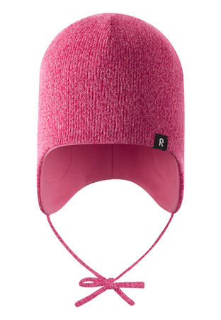 REIMA Beanie Latvat