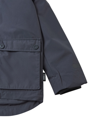 REIMA ReimaTec jacket Syddi