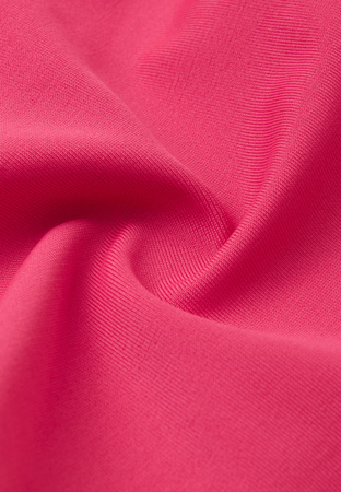 Sunhat REIMA Mustekala