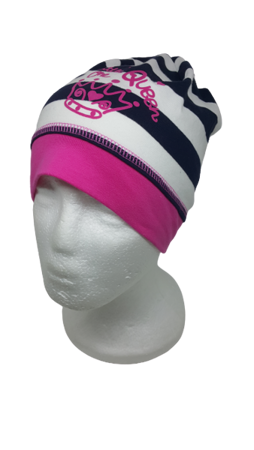 Kurtka softshell Reima Mingan Niebieski