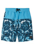 REIMA Reima Szorty dziecięce Papaija