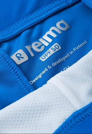 Kostium kąpielowy UV50 Reima Simmari