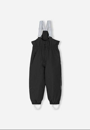 REIMA ReimaTec winter pants Juoni