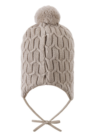 REIMA Beanie Nunavut