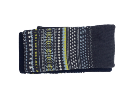 Szalik dziecięcy Maximo Mini