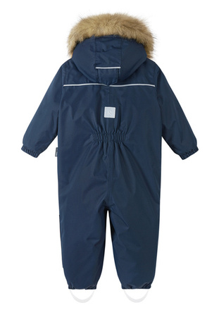 REIMA ReimaTec winter overall Gotland