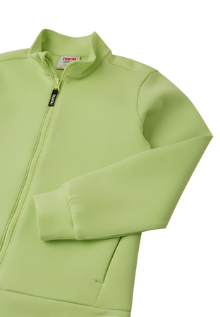 Sweater REIMA Letkee