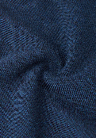 Spodnie termoaktywne REIMA Kinso