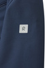 Kurtka softshell REIMA Koivula