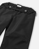 REIMA ReimaTec pants Kaura