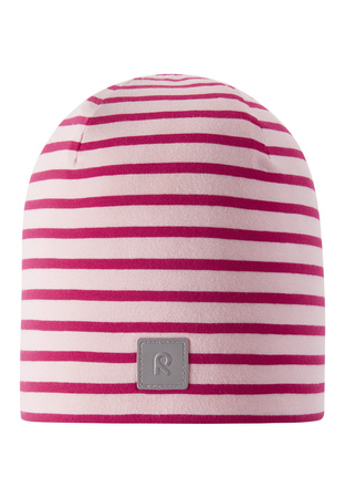 Kapelusz REIMA Tantsu