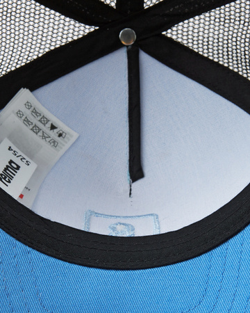 Czapka REIMA Lippava