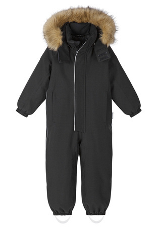 REIMA ReimaTec winter overall Trondheim