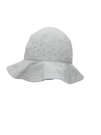 Kapelusz dziecięcy Maximo Premium Class