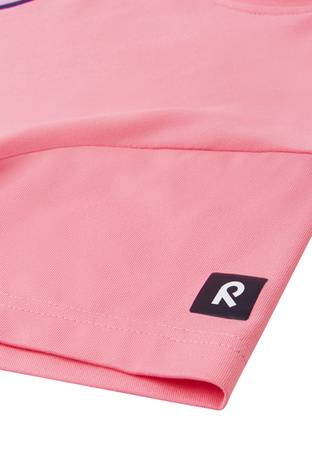 T-shirt REIMA Siirto