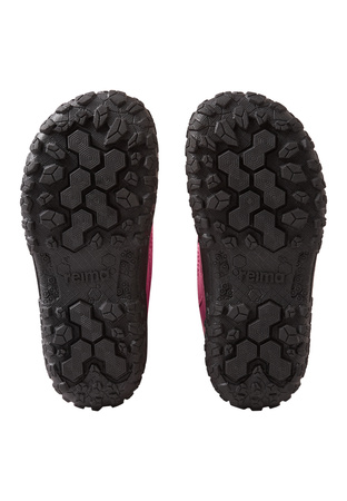 REIMA Winter boots Konkari