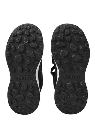 REIMA ReimaTec shoes Hiivin