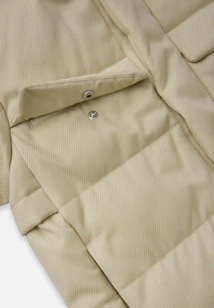 Kurtka zimowa Reima Kamppi