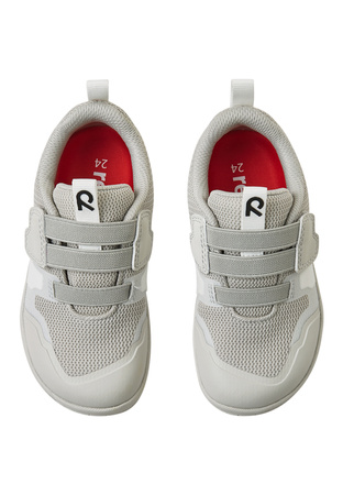 ReimaTec barefoot shoes REIMA Tepastelu