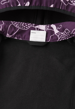 Kombinezon softshell REIMA Nurmes