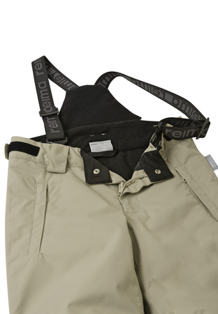 REIMA ReimaTec winter pants Wingon