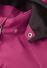 Kurtka softshell REIMA Vantti