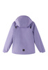 REIMA ReimaTec jacket Suojala