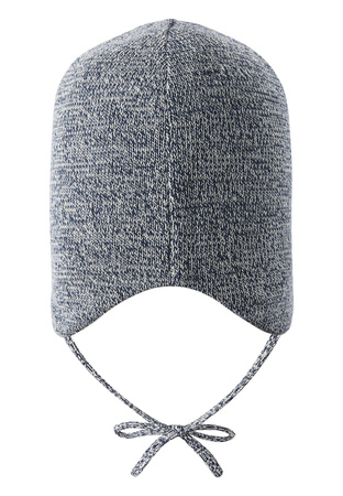 Beanie REIMA Latvat