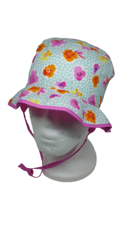 Kapelusz Maximo Kids