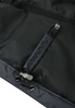 REIMA ReimaTec winter jacket Kairala