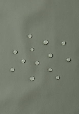 REIMA Rain outfit Tihku