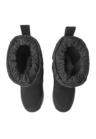 REIMA ReimaTec winter boots Vimpeli