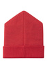 Czapka wełniana zimowa beanie Reima Tiimi