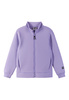 Bluza sweatshirt REIMA Letkee