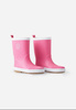 Reima Gummistiefel Taika