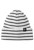 Czapka beanie Reima Reissuun