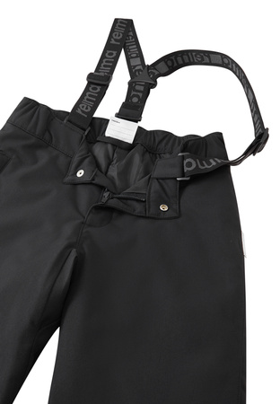 REIMA ReimaTec winter pants Loikin