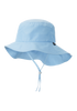 Sunhat REIMA Rantsu Frozen Blue