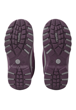 REIMA ReimaTec winter boots Vimpeli